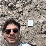 Ingegnere offre ripetizioni in Matematica e Fisica per ragazzi